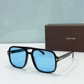 Picture of Tom Ford Sunglasses _SKUfw52400229fw